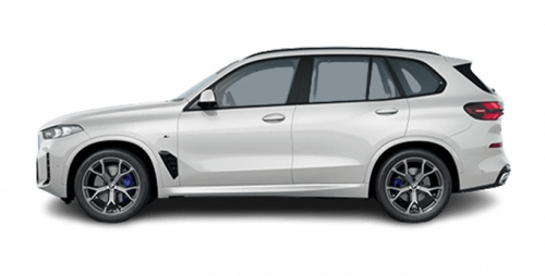 BMW_X5_2024년형_디젤 3.0_xDrive40i M Sport Pro (7인승)_color_ext_side_미네랄 화이트 메탈릭.png