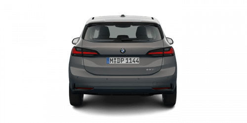 BMW_2 Series Active Tourer_2024년형_가솔린 2.0_220i Active Tourer Advantage_color_ext_back_스파클링 코퍼 그레이 메탈릭.png