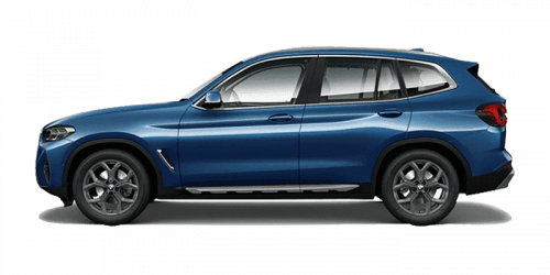 BMW_X3_2024년형_가솔린 2.0_xDrive20i xLine_color_ext_side_파이토닉 블루.png