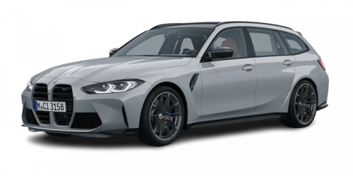 BMW_M3_2024년형_투어링 가솔린 3.0_M3 Competition Touring M xDrive_color_ext_left_M 브루클린 그레이 메탈릭.png