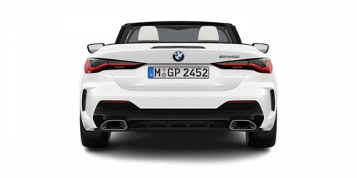 BMW_4 Series_2024년형_컨버터블 가솔린 3.0_M440i xDrive Convertible Online Exclusive_color_ext_back_알파인 화이트.png