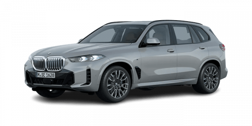 BMW_X5_2024년형_가솔린 3.0_xDrive40i M Sport (7인승)_color_ext_left_M 브루클린 그레이 메탈릭.png