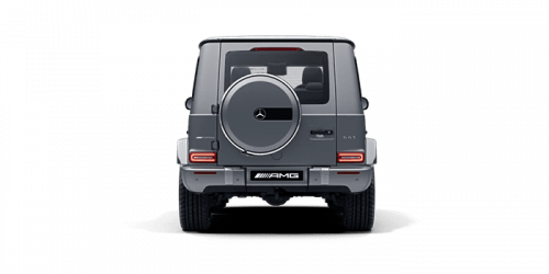 벤츠_G-Class_2023년형_AMG 가솔린 4.0_AMG G63_color_ext_back_G manufaktur 플래티넘 마그노.png