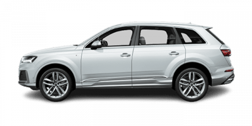 아우디_Q7_2023년형_디젤 3.0_45 TDI Quattro Premium_color_ext_side_Glacier White Metallic.png