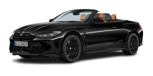 BMW_M4_2024년형_컨버터블 가솔린 3.0_M4 Competition M xDrive Convertible_color_ext_left_블랙 사파이어 메탈릭.png