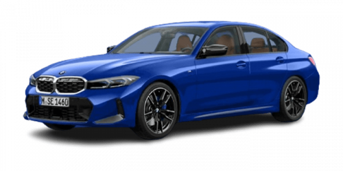 BMW_3 Series_2024년형_세단 가솔린 3.0_M340i Individual Edition_color_ext_left_산마리노 블루.png