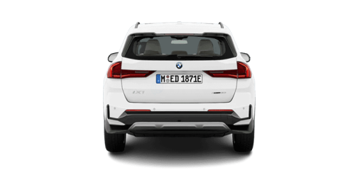 BMW_iX1_2024년형_전기_xDrive30 xLine_color_ext_back_알파인 화이트.png