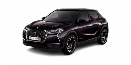 DS_DS3 Crossback E Tense_2022년형_전기_Grand Chic_color_ext_left_WHISPER.png