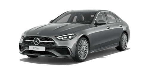 벤츠_C-Class_2024년형_가솔린 2.0_C200 4MATIC AMG Line_color_ext_left_셀레나이트 그레이.png