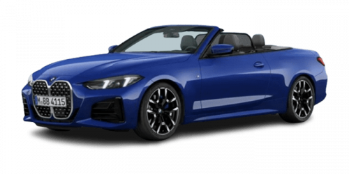 BMW_New 4 Series_2025년형_컨버터블 가솔린 2.0_420i Convertible M Sport_color_ext_left_M 포티마오 블루 메탈릭.png