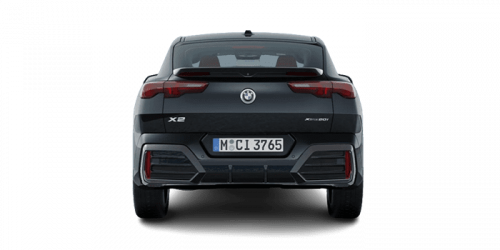 BMW_X2_2024년형_가솔린 2.0_xDrive20i M Sport_color_ext_back_블랙 사파이어 메탈릭.png