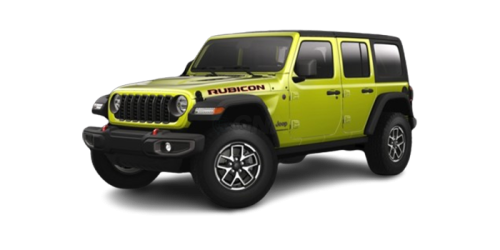 지프_Wrangler_2024년형_4도어 가솔린 2.0_Rubicon 4 Door Hard Top_color_ext_left_High Velocity.png