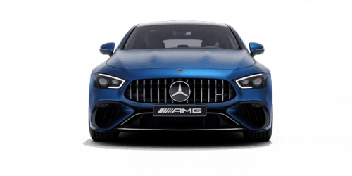 벤츠_AMG GT_2023년형_4도어 가솔린 4.0_AMG GT 63 S 4MATIC+_color_ext_front_MANUFAKTUR 스펙트럴 블루 마그노.png