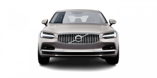 볼보_S90_2024년형_가솔린 2.0 터보_B6 AWD Ultimate Bright_color_ext_front_브라이트 더스크.png