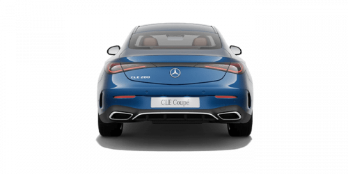 벤츠_CLE Coupe_2024년형_가솔린 2.0_CLE200 Coupe_color_ext_back_스펙트럴 블루.png