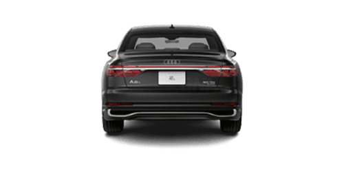 아우디_A8_2023년형_디젤 3.0_A8 L 50 TDI Quattro Premium_color_ext_back_Vesuvius Gray Metallic.png