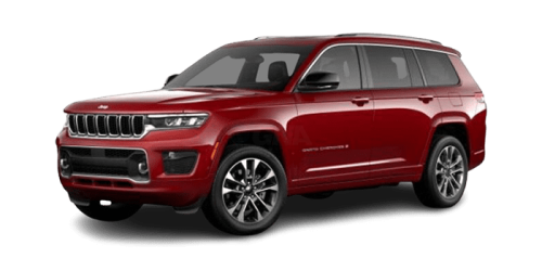 지프_Grand Cherokee_2023년형_가솔린 3.6 L_Overland_color_ext_left_Velvet Red.png