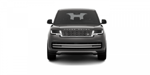 랜드로버_Range Rover_2024년형_가솔린 4.4_P530 Autobiography SWB_color_ext_front_샤랑트 그레이.png