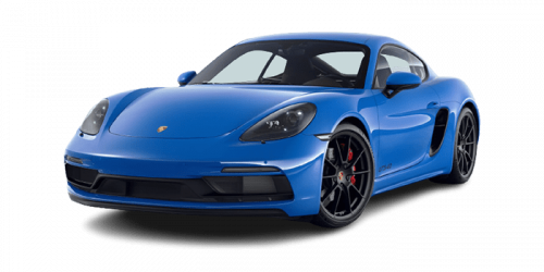 포르쉐_718 Cayman_2024년형_가솔린 4.0_718 Cayman GTS_color_ext_left_Shark Blue.png