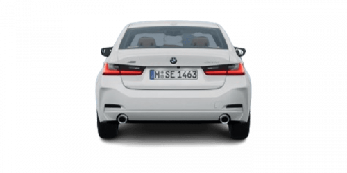BMW_3 Series_2024년형_세단 디젤 2.0_320d xDrive (P1)_color_ext_back_알파인 화이트.png