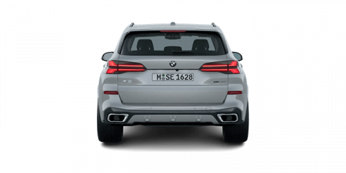 BMW_X5_2024년형_가솔린 3.0_xDrive40i M Sport_color_ext_back_M 브루클린 그레이 메탈릭.png