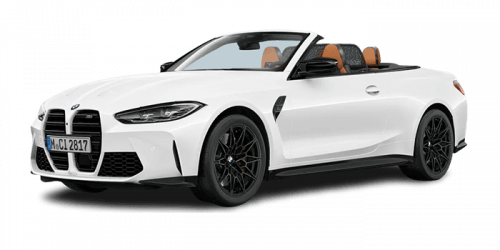 BMW_M4_2024년형_컨버터블 가솔린 3.0_M4 Competition M xDrive Convertible_color_ext_left_알파인 화이트.png