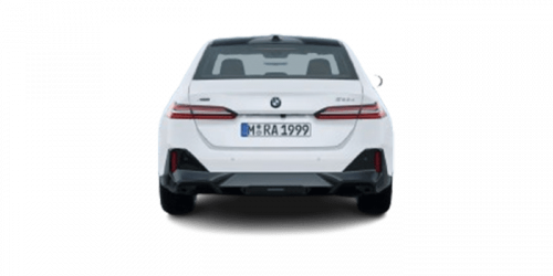 BMW_5 Series_2024년형_디젤 2.0_523d xDrive M Sport (P1-1)_color_ext_back_알파인 화이트.png