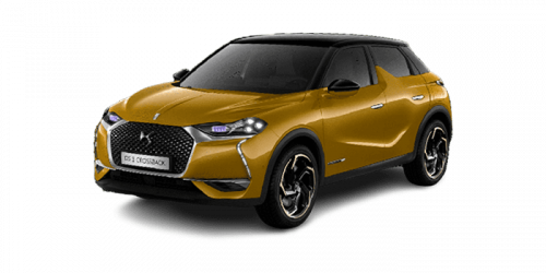 DS_DS3 Crossback E Tense_2022년형_전기_Grand Chic_color_ext_left_Or Imperial.png