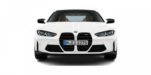 BMW_M4_2024년형_쿠페 가솔린 3.0_M4 Competition M xDrive Coupe_color_ext_front_알파인 화이트.png