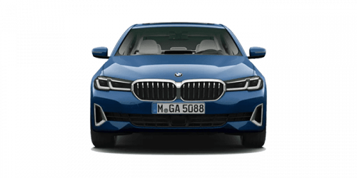 BMW_5 Series_2022년형_523d Luxury_color_ext_front_Phytonic Blue.png