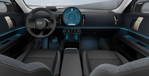 미니_The New Countryman_2024년형_가솔린 2.0_S ALL4 Classic_color_int_Black & Blue.png