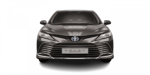 토요타_Camry_2024년형_가솔린 2.5 하이브리드_XLE_color_ext_front_GRAPHITE METALLIC.png