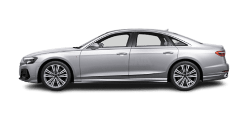 아우디_A8_2023년형_디젤 3.0_A8 50 TDI Quattro Premium_color_ext_side_Floret Silver Metallic.png