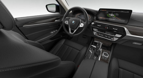 BMW_5 Series_2023년형_가솔린 2.0_520i Luxury_color_int_Leather Dakota Black.jpg