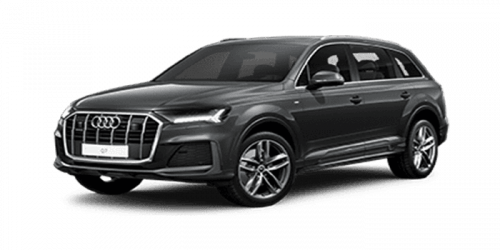 아우디_Q7_2023년형_디젤 3.0_45 TDI Quattro Premium_color_ext_left_Daytona Gray Pearlescent.png