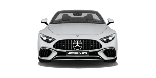 벤츠_SL-Class_2024년형_AMG 가솔린 4.0_AMG SL63 4MATIC+_color_ext_front_MANUFAKTUR 오팔라이트 화이트 마그노.png