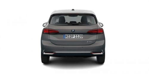 BMW_2 Series Active Tourer_2024년형_디젤 2.0_218d Active Tourer Luxury_color_ext_back_스파클링 코퍼 그레이 메탈릭.png