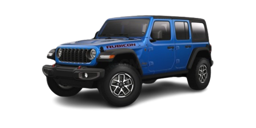 지프_Wrangler_2024년형_4도어 가솔린 2.0_Rubicon 4 Door Hard Top_color_ext_left_Hydro Blue.png