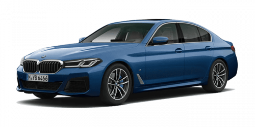 BMW_5 Series_2023년형_디젤 2.0_523d M Sport_color_ext_left_Phytonic Blue.png