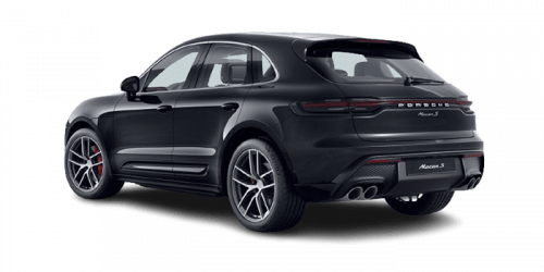 포르쉐_Macan_2024년형_가솔린 2.9_Macan S_color_ext_back_Jet Black Metallic.png