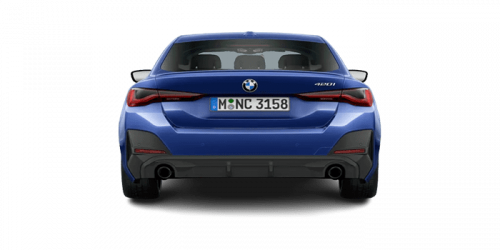 BMW_4 Series_2024년형_그란쿠페 가솔린 2.0_420i Gran Coupe M Sport Performance Pkg_color_ext_back_포티마오 블루.png