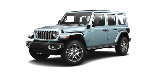 지프_Wrangler_2024년형_4도어 가솔린 2.0 플러그인 하이브리드_4XE Sahara 4 Door Power Top_color_ext_left_Earl.png
