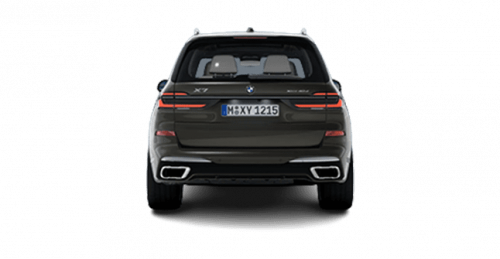 BMW_X7_2024년형_디젤 3.0_xDrive40d DPE (7인승)_color_ext_back_맨해탄 메탈릭.png