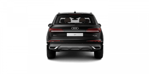 아우디_Q7_2023년형_디젤 3.0_45 TDI Quattro Premium_color_ext_back_Myth Black Metallic.png