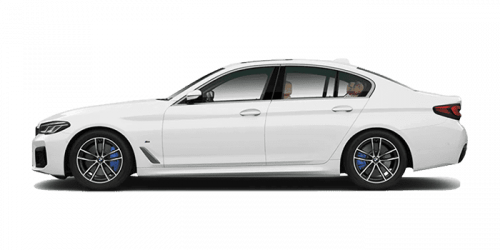 BMW_5 Series_2023년형_가솔린 2.0_520i M Sport_color_ext_side_Alpine White.png