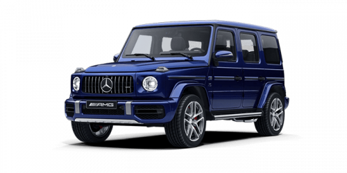 벤츠_G-Class_2023년형_AMG 가솔린 4.0_AMG G63_color_ext_left_G manufaktur 미스틱 블루 브라이트.png