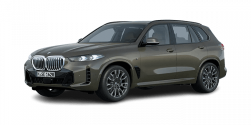 BMW_X5_2024년형_가솔린 3.0_xDrive40i M Sport (7인승)_color_ext_left_맨해탄 메탈릭.png