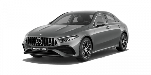 벤츠_A-Class_2025년형_AMG 세단 가솔린 2.0_AMG A35 4MATIC Sedan_color_ext_left_마운틴 그레이 메탈릭.png