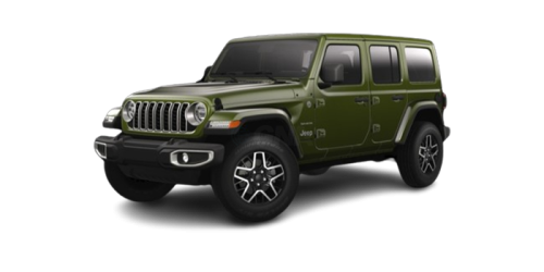 지프_Wrangler_2024년형_4도어 가솔린 2.0_Sahara 4 Door Hard Top_color_ext_left_Sarge Green.png
