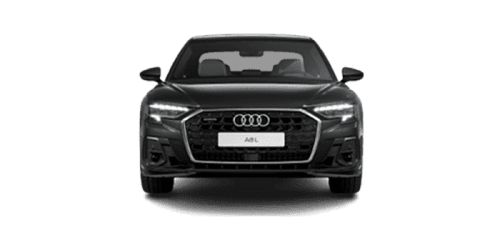 아우디_A8_2023년형_가솔린 3.0_A8 L 55 TFSI Quattro Premium_color_ext_front_Vesuvius Gray Metallic.png